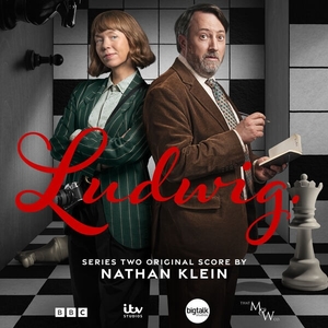 Ludwig (Series Two Original Score)